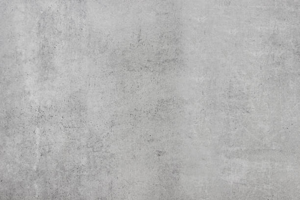 Best Industrial Concrete Flooring in Trenton, OH